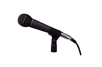 【中古】 ダイナミックマイクロホンMD-56