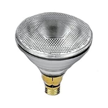 【中古】 ナショナル パナソニック ハイビーム電球 150W形 屋外用 BF110V120WH