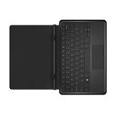 【中古】 Dell 薄型タブレットキーボード Venue 11 Pro他向 Dell Tablet Keyboard - Slim for Venue 11 Pro (2K3H1)