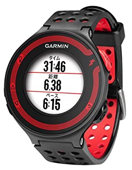 楽天市場】ガーミン 中古 ランニングの通販 楽天市場】ガーミン 中古 ランニングの通販