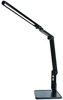 【中古】 興和 【LUPINUS】 多重影ができにくい 高効率LEDデスクライト (スタンドタイプ) ブラック EK320-BK2 【中古】 興和 【LUPINUS】 多重影ができにくい 高効率LEDデスクライト (スタンドタイプ) ブラック EK320-BK2