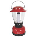 【中古】 Coleman CPX 6 Classic XL LED Lantern 700 lumens(2)