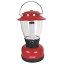 š Coleman CPX 6 Classic XL LED Lantern 700 lumens