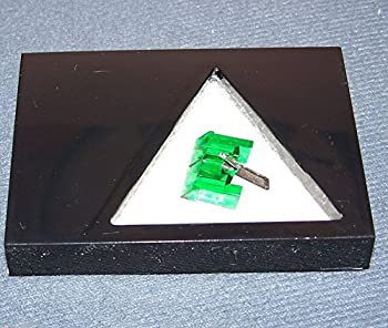 š Durpower Phonograph Record Player Turntable Needle For TECHNICS E...