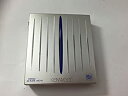 【中古】 KENWOOD ケンウッド MD WALKMA MDウォークマン ポータブルMD DMC-K5