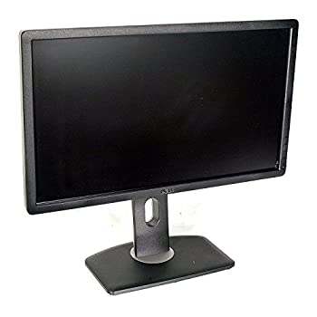 【中古】 Dell デル Uシリーズ U2312HMt 23インチ 液晶ディスプレイ フルHD (1920x1080 D-Sub DVI-D DisplayPort)