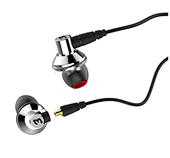 【メーカー名】DUNU-TOPSOUND【メーカー型番】TITAN3【ブランド名】DUNU-TOPSOUND掲載画像は全てイメージです。実際の商品とは色味等異なる場合がございますのでご了承ください。【 ご注文からお届けまで 】・ご注文　：ご注文は24時間受け付けております。・注文確認：当店より注文確認メールを送信いたします。・入金確認：ご決済の承認が完了した翌日よりお届けまで2〜7営業日前後となります。　※海外在庫品の場合は2〜4週間程度かかる場合がございます。　※納期に変更が生じた際は別途メールにてご確認メールをお送りさせて頂きます。　※お急ぎの場合は事前にお問い合わせください。・商品発送：出荷後に配送業者と追跡番号等をメールにてご案内致します。　※離島、北海道、九州、沖縄は遅れる場合がございます。予めご了承下さい。　※ご注文後、当店よりご注文内容についてご確認のメールをする場合がございます。期日までにご返信が無い場合キャンセルとさせて頂く場合がございますので予めご了承下さい。【 在庫切れについて 】他モールとの併売品の為、在庫反映が遅れてしまう場合がございます。完売の際はメールにてご連絡させて頂きますのでご了承ください。【 初期不良のご対応について 】・商品が到着致しましたらなるべくお早めに商品のご確認をお願いいたします。・当店では初期不良があった場合に限り、商品到着から7日間はご返品及びご交換を承ります。初期不良の場合はご購入履歴の「ショップへ問い合わせ」より不具合の内容をご連絡ください。・代替品がある場合はご交換にて対応させていただきますが、代替品のご用意ができない場合はご返品及びご注文キャンセル（ご返金）とさせて頂きますので予めご了承ください。【 中古品ついて 】中古品のため画像の通りではございません。また、中古という特性上、使用や動作に影響の無い程度の使用感、経年劣化、キズや汚れ等がある場合がございますのでご了承の上お買い求めくださいませ。◆ 付属品について商品タイトルに記載がない場合がありますので、ご不明な場合はメッセージにてお問い合わせください。商品名に『付属』『特典』『○○付き』等の記載があっても特典など付属品が無い場合もございます。ダウンロードコードは付属していても使用及び保証はできません。中古品につきましては基本的に動作に必要な付属品はございますが、説明書・外箱・ドライバーインストール用のCD-ROM等は付属しておりません。◆ ゲームソフトのご注意点・商品名に「輸入版 / 海外版 / IMPORT」と記載されている海外版ゲームソフトの一部は日本版のゲーム機では動作しません。お持ちのゲーム機のバージョンなど対応可否をお調べの上、動作の有無をご確認ください。尚、輸入版ゲームについてはメーカーサポートの対象外となります。◆ DVD・Blu-rayのご注意点・商品名に「輸入版 / 海外版 / IMPORT」と記載されている海外版DVD・Blu-rayにつきましては映像方式の違いの為、一般的な国内向けプレイヤーにて再生できません。ご覧になる際はディスクの「リージョンコード」と「映像方式(DVDのみ)」に再生機器側が対応している必要があります。パソコンでは映像方式は関係ないため、リージョンコードさえ合致していれば映像方式を気にすることなく視聴可能です。・商品名に「レンタル落ち 」と記載されている商品につきましてはディスクやジャケットに管理シール（値札・セキュリティータグ・バーコード等含みます）が貼付されています。ディスクの再生に支障の無い程度の傷やジャケットに傷み（色褪せ・破れ・汚れ・濡れ痕等）が見られる場合があります。予めご了承ください。◆ トレーディングカードのご注意点トレーディングカードはプレイ用です。中古買取り品の為、細かなキズ・白欠け・多少の使用感がございますのでご了承下さいませ。再録などで型番が違う場合がございます。違った場合でも事前連絡等は致しておりませんので、型番を気にされる方はご遠慮ください。