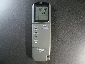 š ŵ ⥳ RCS-VD3A (K)