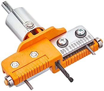 【中古】 未来工業 塩ビホルソー ケース付 PVH-89 硬質塩ビ板用 【中古】 未来工業 塩ビホルソー ケース付 PVH-89 硬質塩ビ板用
