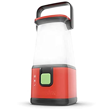 【中古】 Energizer WRLMF35E TESCO LED Lantern by Energizer