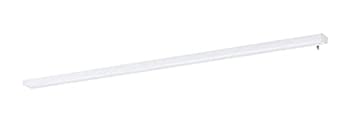 【中古】 パナソニック (Panasonic) LED キッチンライト 棚下直付型 L1200 スイッチ 両面化粧 LGB52212KLE1 【中古】 パナソニック (Panasonic) LED キッチンライト 棚下直付型 L1200 スイッチ 両面化粧 LGB52212KLE1