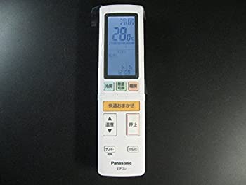 š ѥʥ˥å ⥳ ACXA75C02400