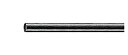 【中古】 イトーマイクロシリンジ用交換針 XX-MSWT
