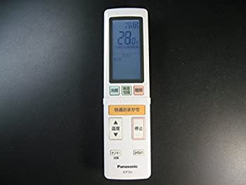 š ѥʥ˥å ⥳ ACXA75C02050