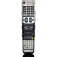 ����š� ���㡼��[SHARP] ���ץ���󡦾����� ��0106380407�� �վ��ƥ���� ��⥳�� (LC-20D10 LC-26D10 LC-32D10)