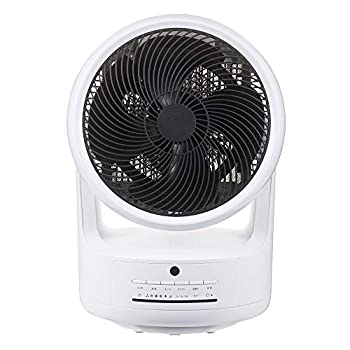 中古 スリーアップ 衣類乾燥機能付サーキュレーター