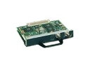 【中古】 CISCO シスコ 1 Port T3 Serial Port Adapter Enhanced PA-T3+=