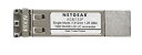 【中古】 NETGEAR 1000BASE-LX SFP GBIC AGM732F