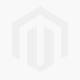 【中古】 SHURE コンデンサー マイクロフォン BETA87A