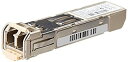 【中古】 CISCO シスコ 100BASE-FX SFP for FE port GLC-FE-100FX=