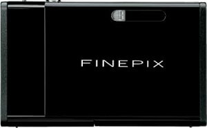 š FUJIFILM ٻΥե FinePix Z2 ֥å 500