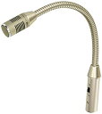 【中古】 FOSTEX ダイナミック・マイクロホン M115