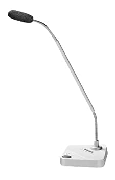 【メーカー名】パナソニック ( Panasonic ) 【メーカー型番】WX-4600【ブランド名】パナソニック ( Panasonic ) 掲載画像は全てイメージです。実際の商品とは色味等異なる場合がございますのでご了承ください。【 ご注文からお届けまで 】・ご注文　：ご注文は24時間受け付けております。・注文確認：当店より注文確認メールを送信いたします。・入金確認：ご決済の承認が完了した翌日よりお届けまで2〜7営業日前後となります。　※海外在庫品の場合は2〜4週間程度かかる場合がございます。　※納期に変更が生じた際は別途メールにてご確認メールをお送りさせて頂きます。　※お急ぎの場合は事前にお問い合わせください。・商品発送：出荷後に配送業者と追跡番号等をメールにてご案内致します。　※離島、北海道、九州、沖縄は遅れる場合がございます。予めご了承下さい。　※ご注文後、当店よりご注文内容についてご確認のメールをする場合がございます。期日までにご返信が無い場合キャンセルとさせて頂く場合がございますので予めご了承下さい。【 在庫切れについて 】他モールとの併売品の為、在庫反映が遅れてしまう場合がございます。完売の際はメールにてご連絡させて頂きますのでご了承ください。【 初期不良のご対応について 】・商品が到着致しましたらなるべくお早めに商品のご確認をお願いいたします。・当店では初期不良があった場合に限り、商品到着から7日間はご返品及びご交換を承ります。初期不良の場合はご購入履歴の「ショップへ問い合わせ」より不具合の内容をご連絡ください。・代替品がある場合はご交換にて対応させていただきますが、代替品のご用意ができない場合はご返品及びご注文キャンセル（ご返金）とさせて頂きますので予めご了承ください。【 中古品ついて 】中古品のため画像の通りではございません。また、中古という特性上、使用や動作に影響の無い程度の使用感、経年劣化、キズや汚れ等がある場合がございますのでご了承の上お買い求めくださいませ。◆ 付属品について商品タイトルに記載がない場合がありますので、ご不明な場合はメッセージにてお問い合わせください。商品名に『付属』『特典』『○○付き』等の記載があっても特典など付属品が無い場合もございます。ダウンロードコードは付属していても使用及び保証はできません。中古品につきましては基本的に動作に必要な付属品はございますが、説明書・外箱・ドライバーインストール用のCD-ROM等は付属しておりません。◆ ゲームソフトのご注意点・商品名に「輸入版 / 海外版 / IMPORT」と記載されている海外版ゲームソフトの一部は日本版のゲーム機では動作しません。お持ちのゲーム機のバージョンなど対応可否をお調べの上、動作の有無をご確認ください。尚、輸入版ゲームについてはメーカーサポートの対象外となります。◆ DVD・Blu-rayのご注意点・商品名に「輸入版 / 海外版 / IMPORT」と記載されている海外版DVD・Blu-rayにつきましては映像方式の違いの為、一般的な国内向けプレイヤーにて再生できません。ご覧になる際はディスクの「リージョンコード」と「映像方式(DVDのみ)」に再生機器側が対応している必要があります。パソコンでは映像方式は関係ないため、リージョンコードさえ合致していれば映像方式を気にすることなく視聴可能です。・商品名に「レンタル落ち 」と記載されている商品につきましてはディスクやジャケットに管理シール（値札・セキュリティータグ・バーコード等含みます）が貼付されています。ディスクの再生に支障の無い程度の傷やジャケットに傷み（色褪せ・破れ・汚れ・濡れ痕等）が見られる場合があります。予めご了承ください。◆ トレーディングカードのご注意点トレーディングカードはプレイ用です。中古買取り品の為、細かなキズ・白欠け・多少の使用感がございますのでご了承下さいませ。再録などで型番が違う場合がございます。違った場合でも事前連絡等は致しておりませんので、型番を気にされる方はご遠慮ください。