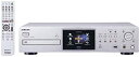 【中古】 SONY ハードディスク オーディオレコーダー NAC-HD1(2)
