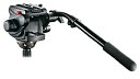 【中古】 Manfrotto マンフロット 2WAY雲台 プロビデオ雲台 503HDV
