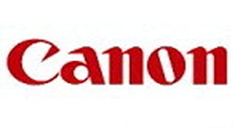 【中古】 キャノン 550枚ペーパーフィーダ PF-98B 0361B013