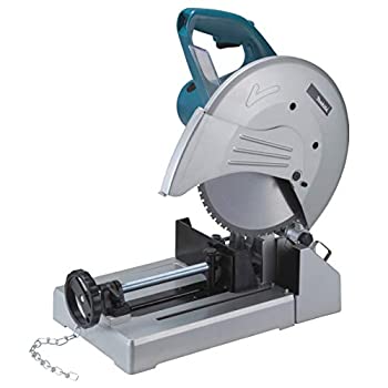 イクラ チップソー切断機 IS-CTC180V 中古品