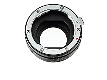 【メーカー名】近代インターナショナル Rayqual 【メーカー型番】4571280000000【ブランド名】近代インターナショナル Rayqual 掲載画像は全てイメージです。実際の商品とは色味等異なる場合がございますのでご了承ください。【 ご注文からお届けまで 】・ご注文　：ご注文は24時間受け付けております。・注文確認：当店より注文確認メールを送信いたします。・入金確認：ご決済の承認が完了した翌日よりお届けまで2〜7営業日前後となります。　※海外在庫品の場合は2〜4週間程度かかる場合がございます。　※納期に変更が生じた際は別途メールにてご確認メールをお送りさせて頂きます。　※お急ぎの場合は事前にお問い合わせください。・商品発送：出荷後に配送業者と追跡番号等をメールにてご案内致します。　※離島、北海道、九州、沖縄は遅れる場合がございます。予めご了承下さい。　※ご注文後、当店よりご注文内容についてご確認のメールをする場合がございます。期日までにご返信が無い場合キャンセルとさせて頂く場合がございますので予めご了承下さい。【 在庫切れについて 】他モールとの併売品の為、在庫反映が遅れてしまう場合がございます。完売の際はメールにてご連絡させて頂きますのでご了承ください。【 初期不良のご対応について 】・商品が到着致しましたらなるべくお早めに商品のご確認をお願いいたします。・当店では初期不良があった場合に限り、商品到着から7日間はご返品及びご交換を承ります。初期不良の場合はご購入履歴の「ショップへ問い合わせ」より不具合の内容をご連絡ください。・代替品がある場合はご交換にて対応させていただきますが、代替品のご用意ができない場合はご返品及びご注文キャンセル（ご返金）とさせて頂きますので予めご了承ください。【 中古品ついて 】中古品のため画像の通りではございません。また、中古という特性上、使用や動作に影響の無い程度の使用感、経年劣化、キズや汚れ等がある場合がございますのでご了承の上お買い求めくださいませ。◆ 付属品について商品タイトルに記載がない場合がありますので、ご不明な場合はメッセージにてお問い合わせください。商品名に『付属』『特典』『○○付き』等の記載があっても特典など付属品が無い場合もございます。ダウンロードコードは付属していても使用及び保証はできません。中古品につきましては基本的に動作に必要な付属品はございますが、説明書・外箱・ドライバーインストール用のCD-ROM等は付属しておりません。◆ ゲームソフトのご注意点・商品名に「輸入版 / 海外版 / IMPORT」と記載されている海外版ゲームソフトの一部は日本版のゲーム機では動作しません。お持ちのゲーム機のバージョンなど対応可否をお調べの上、動作の有無をご確認ください。尚、輸入版ゲームについてはメーカーサポートの対象外となります。◆ DVD・Blu-rayのご注意点・商品名に「輸入版 / 海外版 / IMPORT」と記載されている海外版DVD・Blu-rayにつきましては映像方式の違いの為、一般的な国内向けプレイヤーにて再生できません。ご覧になる際はディスクの「リージョンコード」と「映像方式(DVDのみ)」に再生機器側が対応している必要があります。パソコンでは映像方式は関係ないため、リージョンコードさえ合致していれば映像方式を気にすることなく視聴可能です。・商品名に「レンタル落ち 」と記載されている商品につきましてはディスクやジャケットに管理シール（値札・セキュリティータグ・バーコード等含みます）が貼付されています。ディスクの再生に支障の無い程度の傷やジャケットに傷み（色褪せ・破れ・汚れ・濡れ痕等）が見られる場合があります。予めご了承ください。◆ トレーディングカードのご注意点トレーディングカードはプレイ用です。中古買取り品の為、細かなキズ・白欠け・多少の使用感がございますのでご了承下さいませ。再録などで型番が違う場合がございます。違った場合でも事前連絡等は致しておりませんので、型番を気にされる方はご遠慮ください。