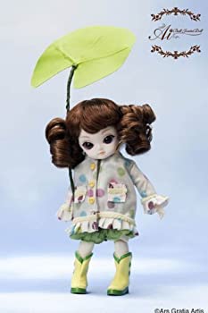 【中古】 球体関節人形愛 Zinnia (ジニア)