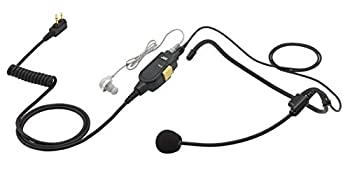 【中古】 JVCケンウッド ビクター コントロールマイクロホン WT-UM33