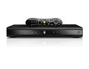 【中古】 TiVo Premiere 500 GB DVR (Old Version) - Digital Video Recorder and Streaming Media Player - 2 Tuners by TiVo