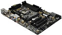 【中古】 ASRock Z77 ATX Z77 Extreme4