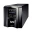 š ʥ쥯ȥå(APC) Smart-UPS 500 LCD 100V