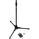 【中古】 TRIAD-ORBIT T2 ストレートマイクスタンド