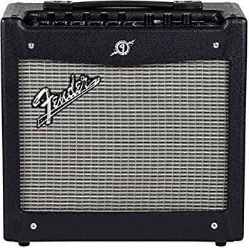 Other - 【中古】 Fender フェンダー ギターアンプ MUSTANG I (V2) 100V JP DS