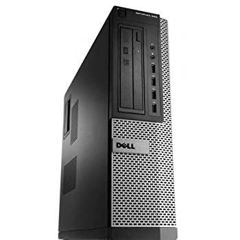 š Dell ǥ OPTIPLEX 7010 Core i5-3550 3.3G RAM 4G HDD 500G USB3.0