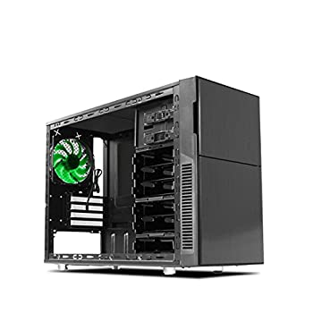 【メーカー名】【メーカー型番】NXDS4B【ブランド名】掲載画像は全てイメージです。実際の商品とは色味等異なる場合がございますのでご了承ください。【 ご注文からお届けまで 】・ご注文　：ご注文は24時間受け付けております。・注文確認：当店より注文確認メールを送信いたします。・入金確認：ご決済の承認が完了した翌日よりお届けまで2〜7営業日前後となります。　※海外在庫品の場合は2〜4週間程度かかる場合がございます。　※納期に変更が生じた際は別途メールにてご確認メールをお送りさせて頂きます。　※お急ぎの場合は事前にお問い合わせください。・商品発送：出荷後に配送業者と追跡番号等をメールにてご案内致します。　※離島、北海道、九州、沖縄は遅れる場合がございます。予めご了承下さい。　※ご注文後、当店よりご注文内容についてご確認のメールをする場合がございます。期日までにご返信が無い場合キャンセルとさせて頂く場合がございますので予めご了承下さい。【 在庫切れについて 】他モールとの併売品の為、在庫反映が遅れてしまう場合がございます。完売の際はメールにてご連絡させて頂きますのでご了承ください。【 初期不良のご対応について 】・商品が到着致しましたらなるべくお早めに商品のご確認をお願いいたします。・当店では初期不良があった場合に限り、商品到着から7日間はご返品及びご交換を承ります。初期不良の場合はご購入履歴の「ショップへ問い合わせ」より不具合の内容をご連絡ください。・代替品がある場合はご交換にて対応させていただきますが、代替品のご用意ができない場合はご返品及びご注文キャンセル（ご返金）とさせて頂きますので予めご了承ください。【 中古品ついて 】中古品のため画像の通りではございません。また、中古という特性上、使用や動作に影響の無い程度の使用感、経年劣化、キズや汚れ等がある場合がございますのでご了承の上お買い求めくださいませ。◆ 付属品について商品タイトルに記載がない場合がありますので、ご不明な場合はメッセージにてお問い合わせください。商品名に『付属』『特典』『○○付き』等の記載があっても特典など付属品が無い場合もございます。ダウンロードコードは付属していても使用及び保証はできません。中古品につきましては基本的に動作に必要な付属品はございますが、説明書・外箱・ドライバーインストール用のCD-ROM等は付属しておりません。◆ ゲームソフトのご注意点・商品名に「輸入版 / 海外版 / IMPORT」と記載されている海外版ゲームソフトの一部は日本版のゲーム機では動作しません。お持ちのゲーム機のバージョンなど対応可否をお調べの上、動作の有無をご確認ください。尚、輸入版ゲームについてはメーカーサポートの対象外となります。◆ DVD・Blu-rayのご注意点・商品名に「輸入版 / 海外版 / IMPORT」と記載されている海外版DVD・Blu-rayにつきましては映像方式の違いの為、一般的な国内向けプレイヤーにて再生できません。ご覧になる際はディスクの「リージョンコード」と「映像方式(DVDのみ)」に再生機器側が対応している必要があります。パソコンでは映像方式は関係ないため、リージョンコードさえ合致していれば映像方式を気にすることなく視聴可能です。・商品名に「レンタル落ち 」と記載されている商品につきましてはディスクやジャケットに管理シール（値札・セキュリティータグ・バーコード等含みます）が貼付されています。ディスクの再生に支障の無い程度の傷やジャケットに傷み（色褪せ・破れ・汚れ・濡れ痕等）が見られる場合があります。予めご了承ください。◆ トレーディングカードのご注意点トレーディングカードはプレイ用です。中古買取り品の為、細かなキズ・白欠け・多少の使用感がございますのでご了承下さいませ。再録などで型番が違う場合がございます。違った場合でも事前連絡等は致しておりませんので、型番を気にされる方はご遠慮ください。