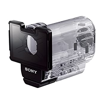 š ˡ SONY ϥ MPK-AS3 C1 SYH