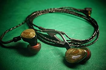 š HEIR AUDIO IEM5.0 5xХ󥹥ɥޥ奢 ۥ (֥æ弰)