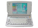 【中古】 書院 WD-CP1