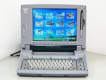 š ץ 㡼  WD-EX1