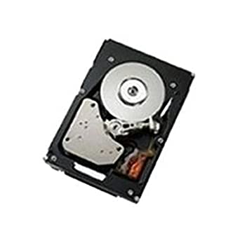 yÁz m{EWp 4TB 7200rpm 12Gb NL SAS 3.5^ G2HS 512e HDD 00FN208