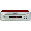 【中古】 TRIODE (トライオード) 展示品 Ruby CD(2)