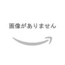 【中古】 三菱電機 ブルーレイ DVD リモコン M01290P19201 対応機種 DVR-BZ240 DVR-BZ340