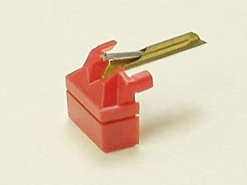 š Durpower Phonograph Record Player Turntable Needle For SHURE PRO-...