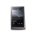 yÁz Astell&Kern nC]v[[ AK320 128GB K^ AK320-128GB-GM